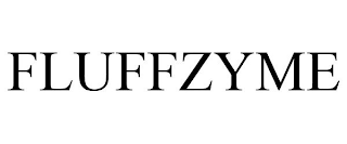 FLUFFZYME