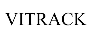 VITRACK