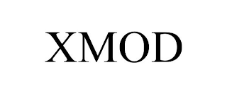 XMOD