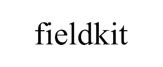 FIELDKIT