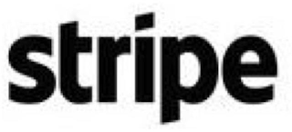 STRIPE