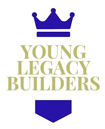 YOUNG LEGACY BUILDERS