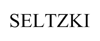 SELTZKI