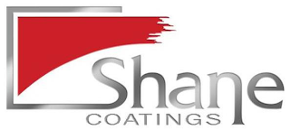 SHANE COATINGS