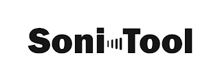 SONI TOOL