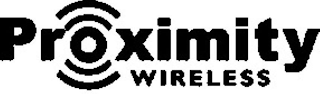 PROXIMITY WIRELESS