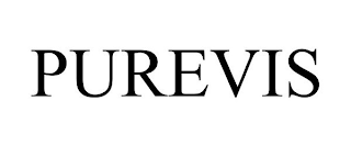 PUREVIS