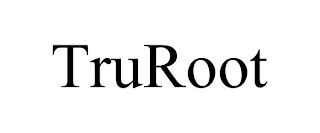 TRUROOT