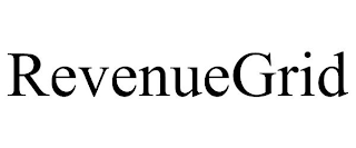 REVENUEGRID