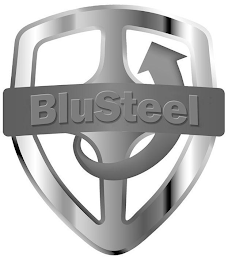 BLUSTEEL