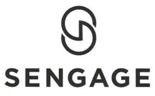 SENGAGE