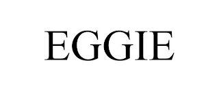 EGGIE