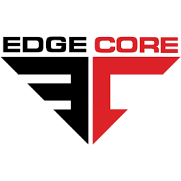 EDGECORE