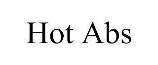 HOT ABS