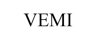 VEMI