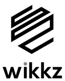 WIKKZ