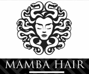 MAMBA HAIR