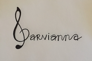 ARVIANNA