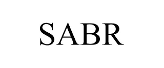 SABR