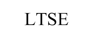 LTSE