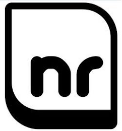 N R