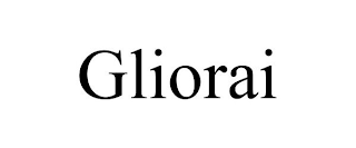 GLIORAI