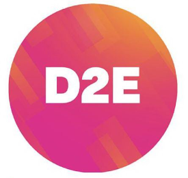 D2E