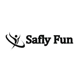 SAFLY FUN