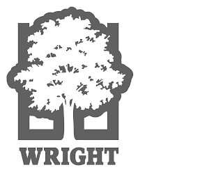 WRIGHT