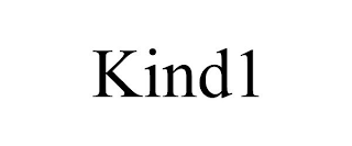 KIND1