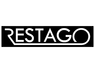 RESTAGO