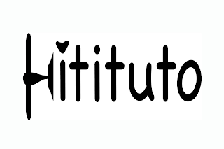 HITITUTO