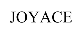 JOYACE