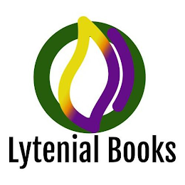 LYTENIAL BOOKS