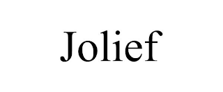 JOLIEF