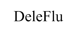 DELEFLU