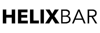 HELIXBAR