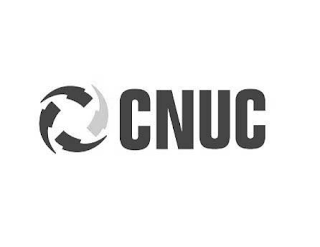 CNUC