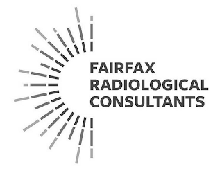 FAIRFAX RADIOLOGICAL CONSULTANTS