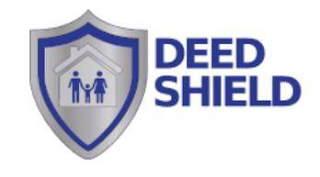 DEED SHIELD