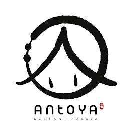 ANTOYA KOREAN IZAKAYA