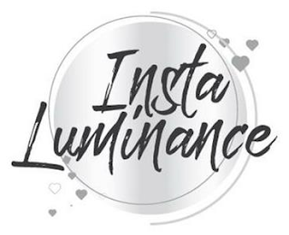 INSTA LUMINANCE