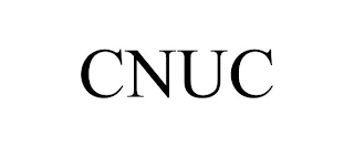 CNUC