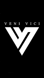 VENI VICI VV