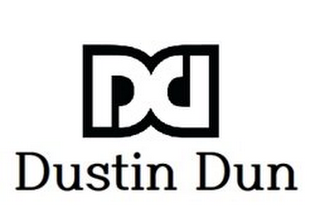 DD DUSTIN DUN