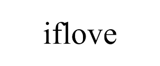 IFLOVE