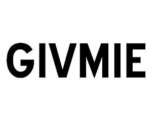 GIVMIE