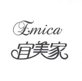 EMICA