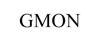 GMON