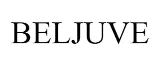 BELJUVE